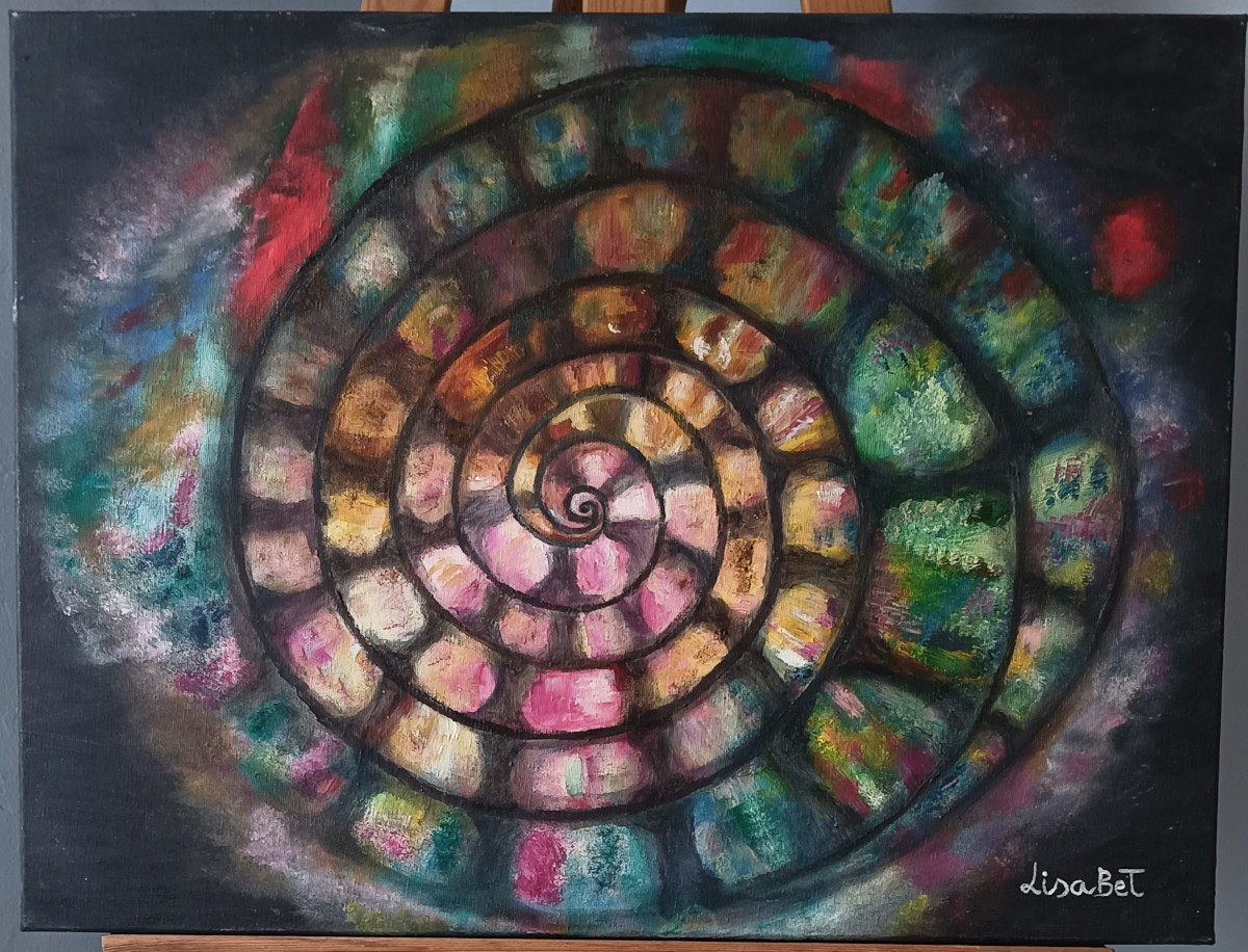 Spiral