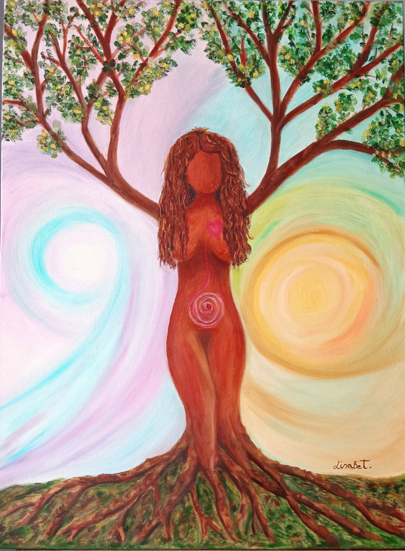 Dona Arbre