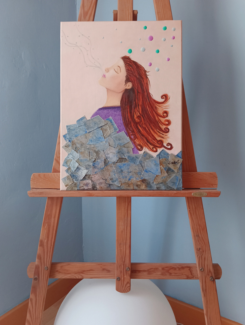 Sirena
